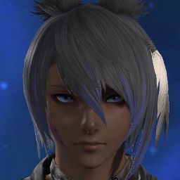 NekoPoteto's Avatar