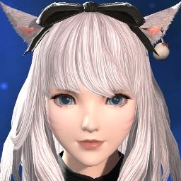 Miu Niu