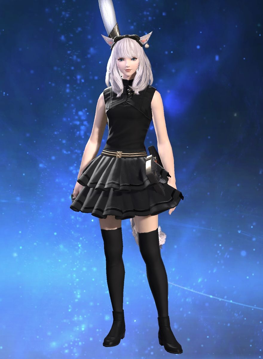 Miu Niu