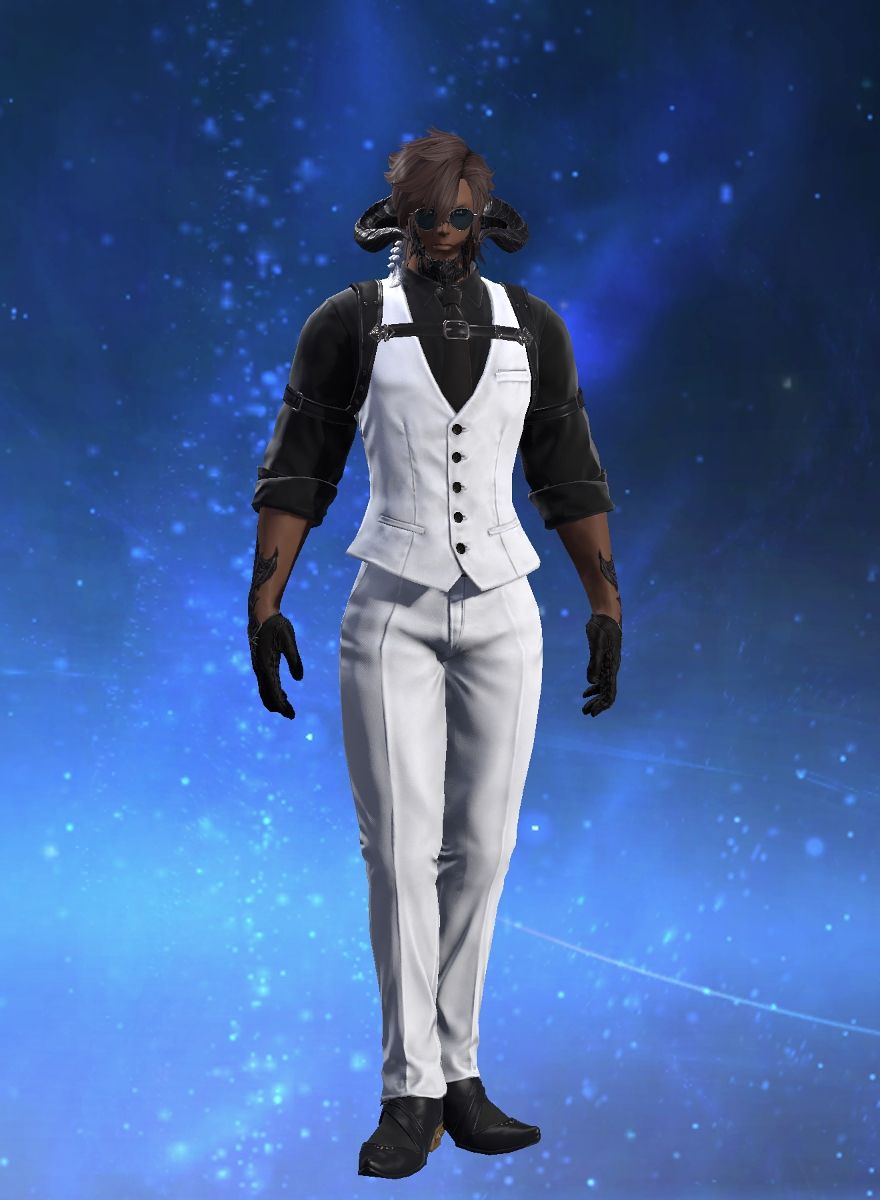 Mittii Prime