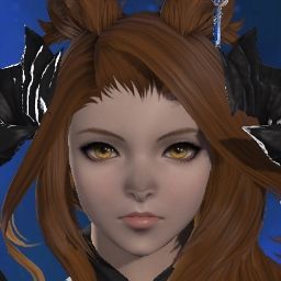 Sumira Reckoning