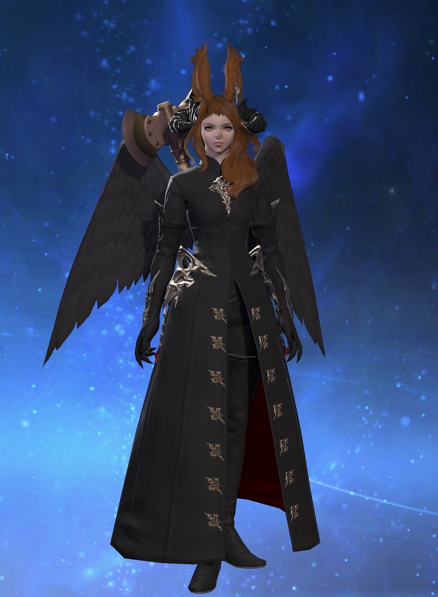 Sumira Reckoning