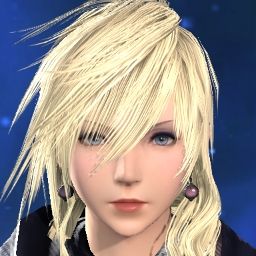 Ken788's Avatar