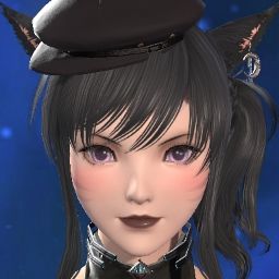 Hinami Nightsong