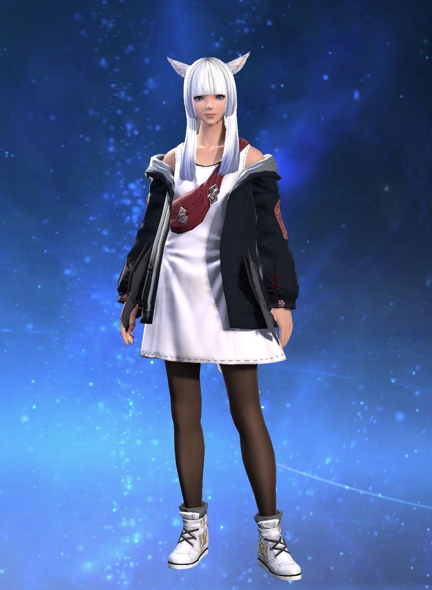 Diamond Snow
