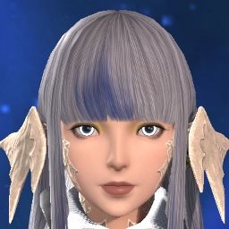 Lala Mellow