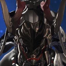 Kiroku Syma