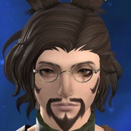 Rui Aka