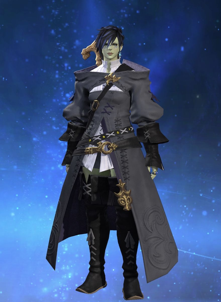 Sea Pancake