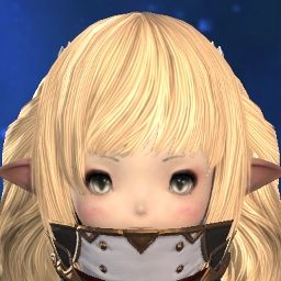 Kukumo's Avatar