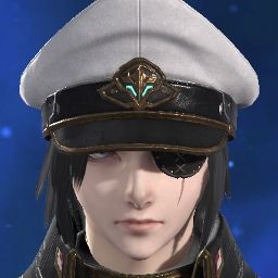 Yugito Ur