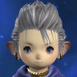 Wind-up Albert