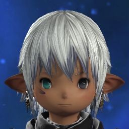 WayOfTheMonkey's Avatar