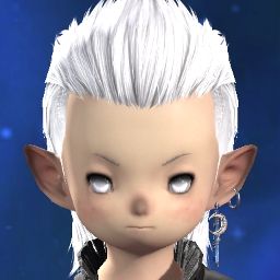 Urceo's Avatar