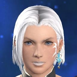 Fael Elronis