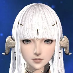 SanctaCrown's Avatar