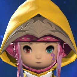 Abby Chan