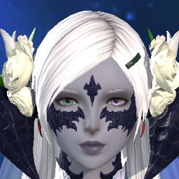 Morygan Yllagwyn