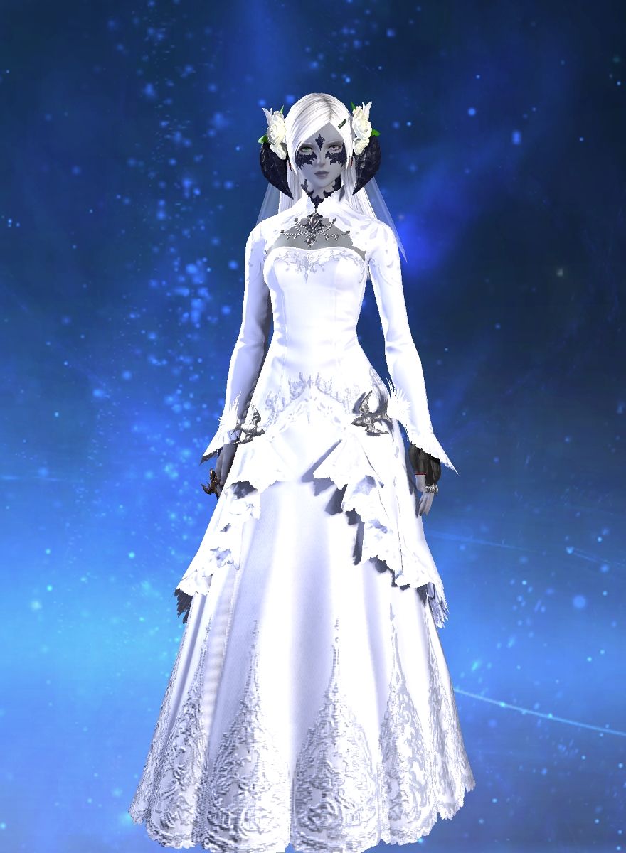 Morygan Yllagwyn