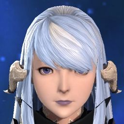 khroziggity's Avatar