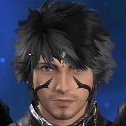 CrossOfLegends's Avatar