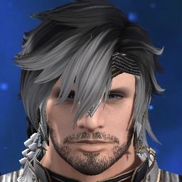 LeSkeLeT's Avatar