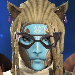 Maneki Neko-oni