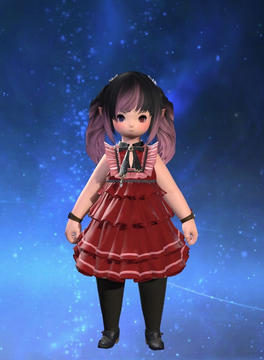 Wind-up Asaka