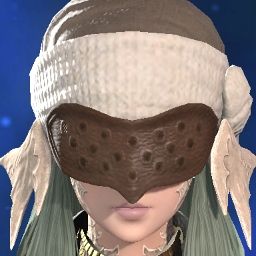 Midori Ryu