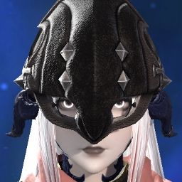 Kriemhild Bolverkr