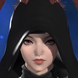 Fafuki Fuki