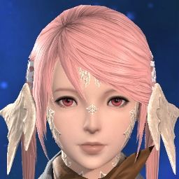 Dankai25's Avatar