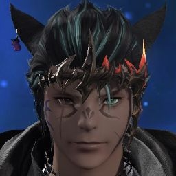 Yoshikuni Hanma