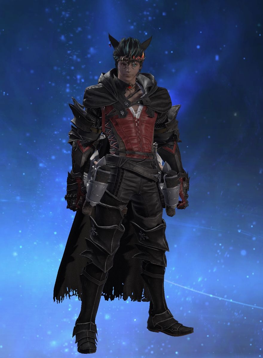 Yoshikuni Hanma