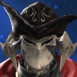 3rdAubergine's Avatar