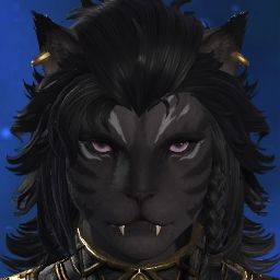 Falinth Vanryu