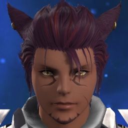 Dorian Shieldbearer