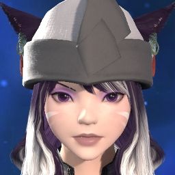 Arrant Healer