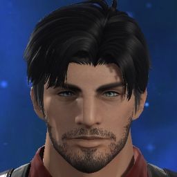 RichaertBlack's Avatar