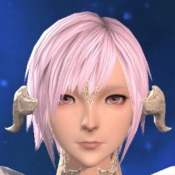 Sakura Winwood