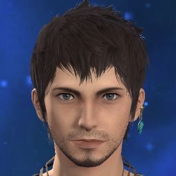 Cabgallur Gallur