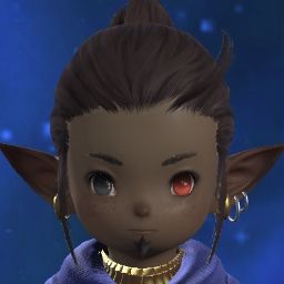 Lim Pimpalim