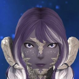 Emelia Scaleheart