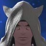 Garviel Starstrike