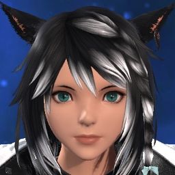 C'dreika Reynart