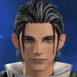 TylerWhisp's Avatar