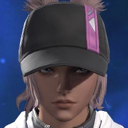 Akira Matt