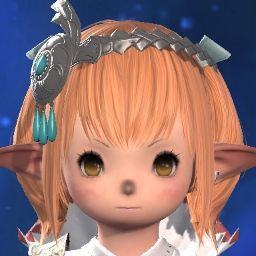 Lalafu Lafu