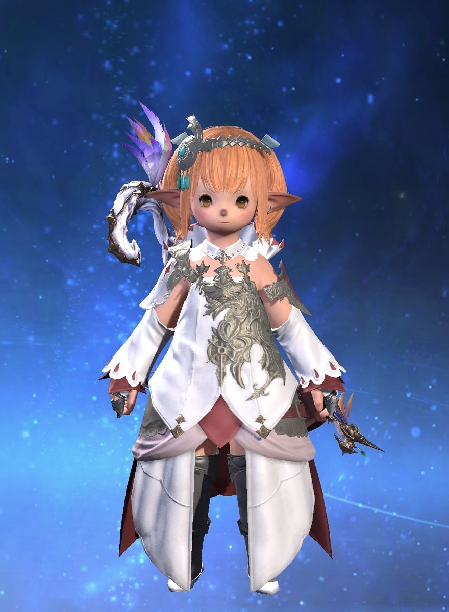 Lalafu Lafu