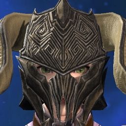 Wallance's Avatar